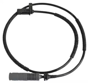45008800 TEXTAR Датчик ABS1