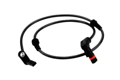 45133200 TEXTAR Датчик ABS1