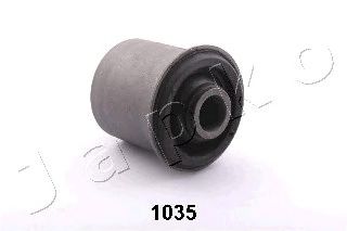 GOJ1035 JAPKO-Сайлентблок1
