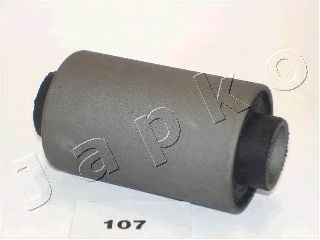GOJ107 JAPKO-Сайлентблок1