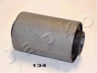 GOJ134 JAPKO-Сайлентблок ресори1