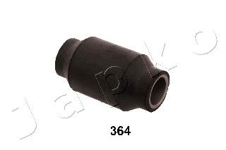 GOJ364 JAPKO-Сайлентблок1
