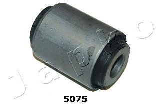 GOJ5075 JAPKO-Сайлентблок1