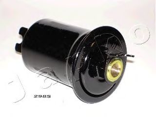 30298 JAPKO-Фільтр палива1