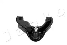 72165R JAPKO-Важіль підвіски0