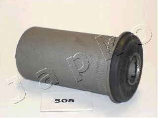 GOJ505 JAPKO-Сайлентблок1