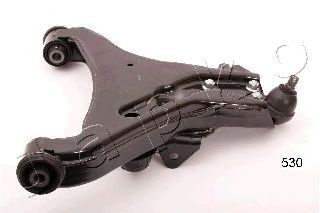 72530L JAPKO-Важіль підвіски1