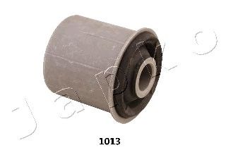 GOJ1013 JAPKO-Сайлентблок1