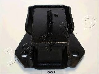 GOJ501 JAPKO-Опора двигуна1