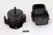 GOJ5098 JAPKO-Опора двигуна1