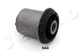 GOJ544 JAPKO-Сайлентблок1