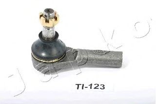 111123 JAPKO-Накінечник кермової тяги1
