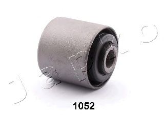 GOJ1052 JAPKO-Сайлентблок1