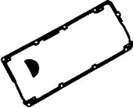 15-34088-01 Victor Reinz Комплект прокладок двигуна1