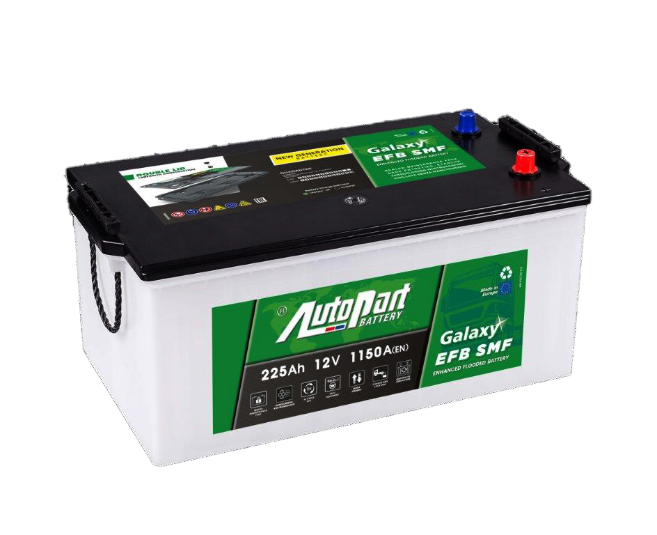 225 Ah/12V Autopart EFB (3)1