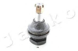 73115 JAPKO-Кульова опора1