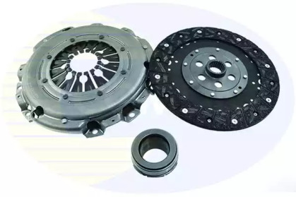 ECK428 Comline - Комплект зчеплення1