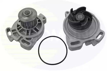EWP199 Comline - Насос водяного охолодження1