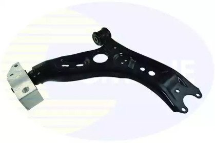 CCA2257 Comline - Важіль підвіски1