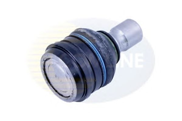 CBJ7093 Comline - Кульова опора1