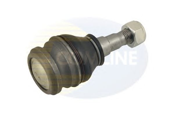 CBJ7057 Comline - Кульова опора1