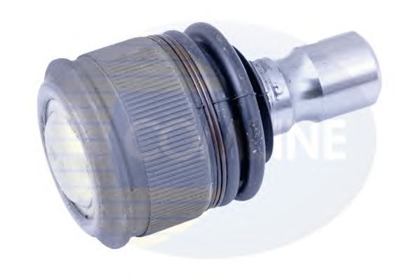 CBJ7148 Comline - Кульова опора1