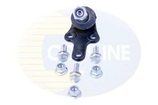 CBJ7124 Comline - Кульова опора1