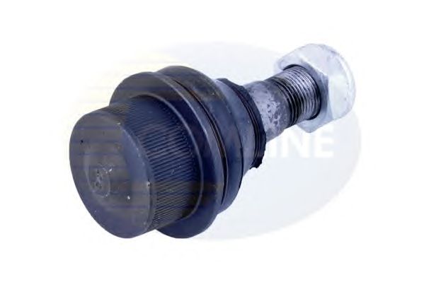 CBJ7095 Comline - Кульова опора1