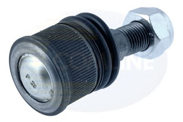 CBJ7099 Comline - Кульова опора1