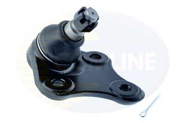 CBJ7139 Comline - Кульова опора1