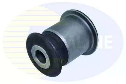 CRB3190 Comline - Сайлентблок1