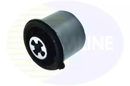 CRB3219 Comline - Сайлентблок1