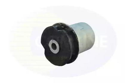 CRB3243 Comline - Сайлентблок1