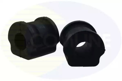 CSRM3075 Comline - Втулка стабілізатора1