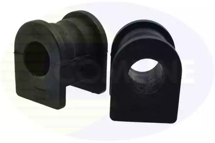 CSRM3057 Comline - Втулка стабілізатора1