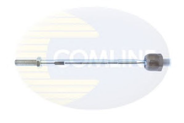 CTR3031 Comline - Тяга кермова1