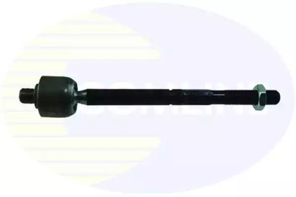 CTR3315 Comline - Тяга кермова1