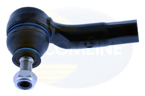 CTR2019 Comline - Накінечник кермової тяги1