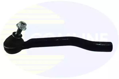 CTR1111 Comline - Накінечник кермової тяги1