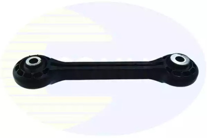 CSL7220 Comline - Тяга стабілізатора1