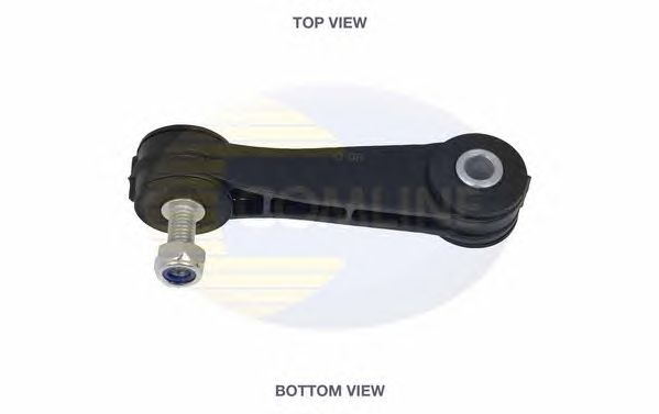 CSL7046 Comline - Тяга стабілізатора1