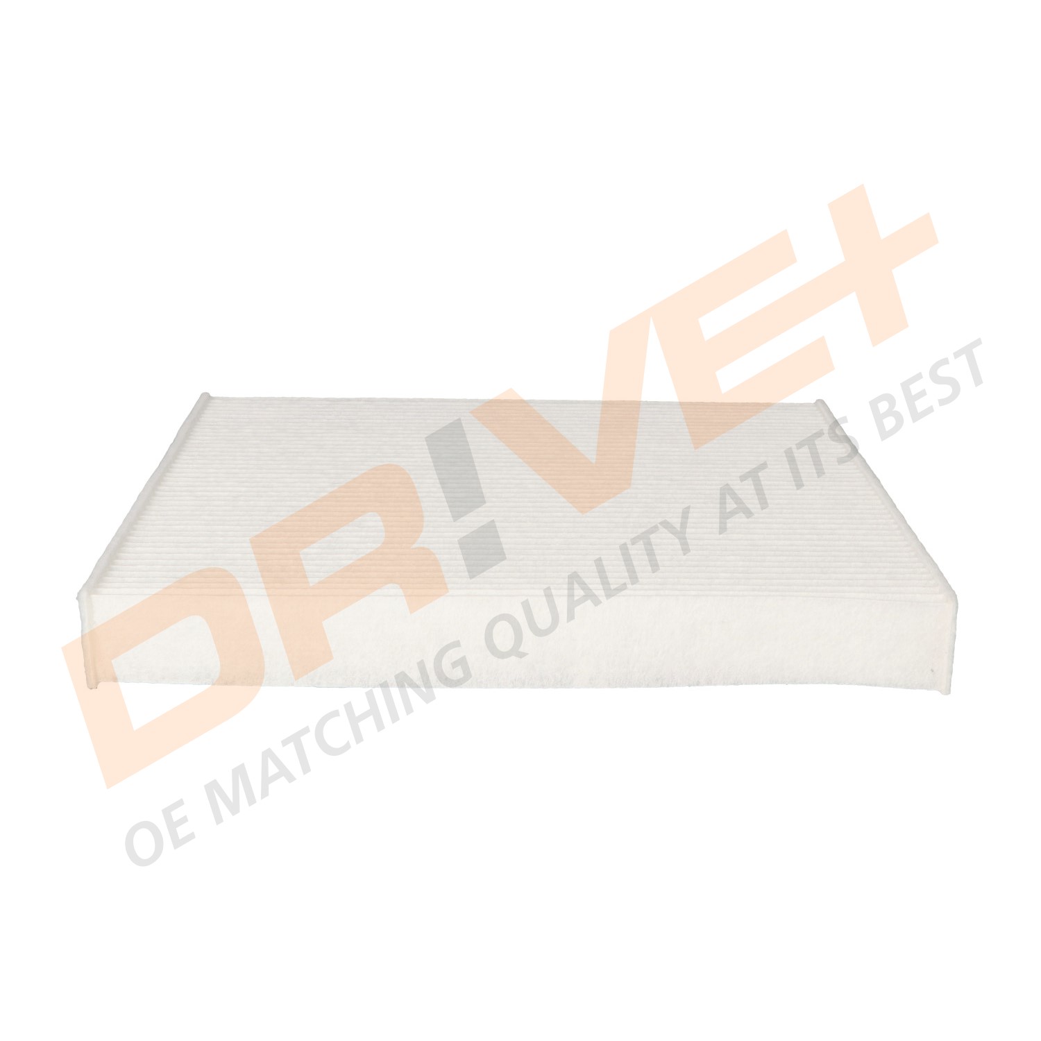 DP1110.12.0147 Drive+ Фільтр салону (аналог WP9298)2
