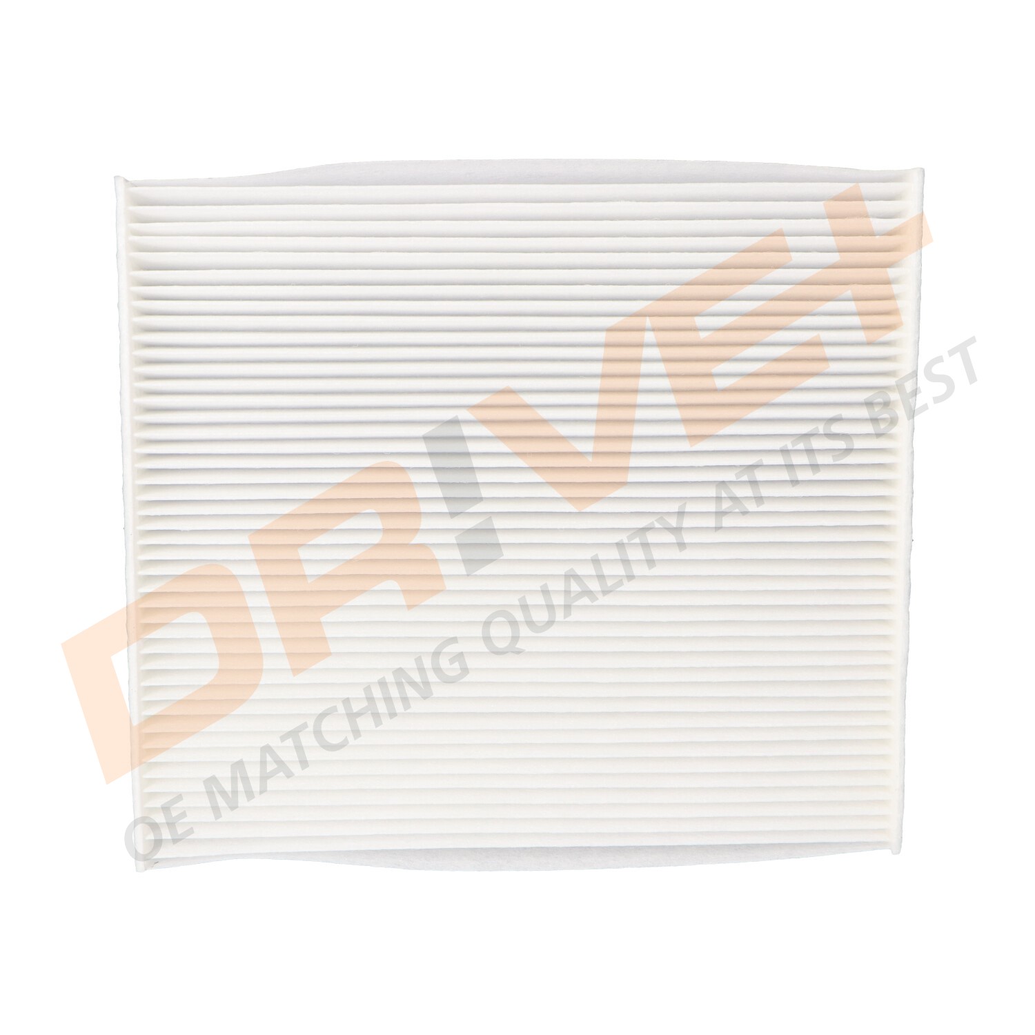 DP1110.12.0147 Drive+ Фільтр салону (аналог WP9298)3