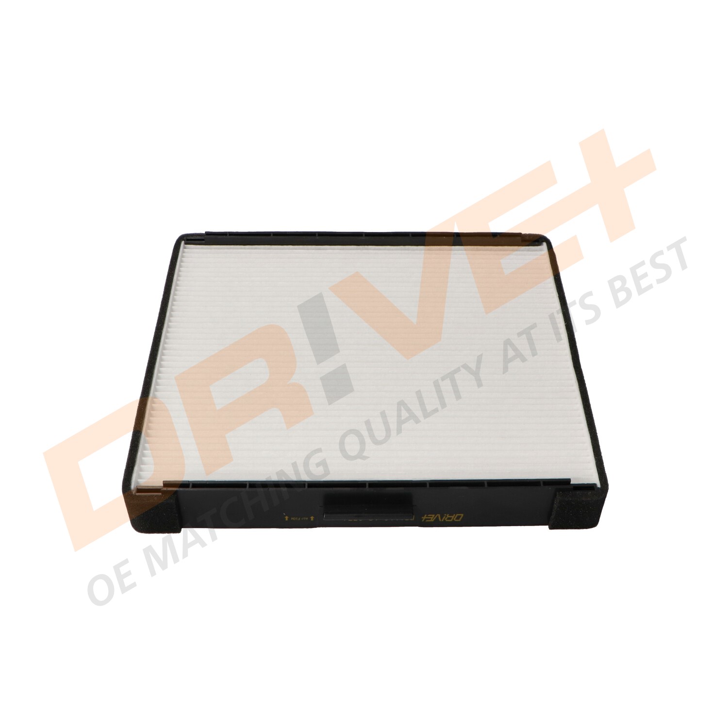 DP1110.12.0334 Drive+ Фільтр салону (аналог WP9200)1