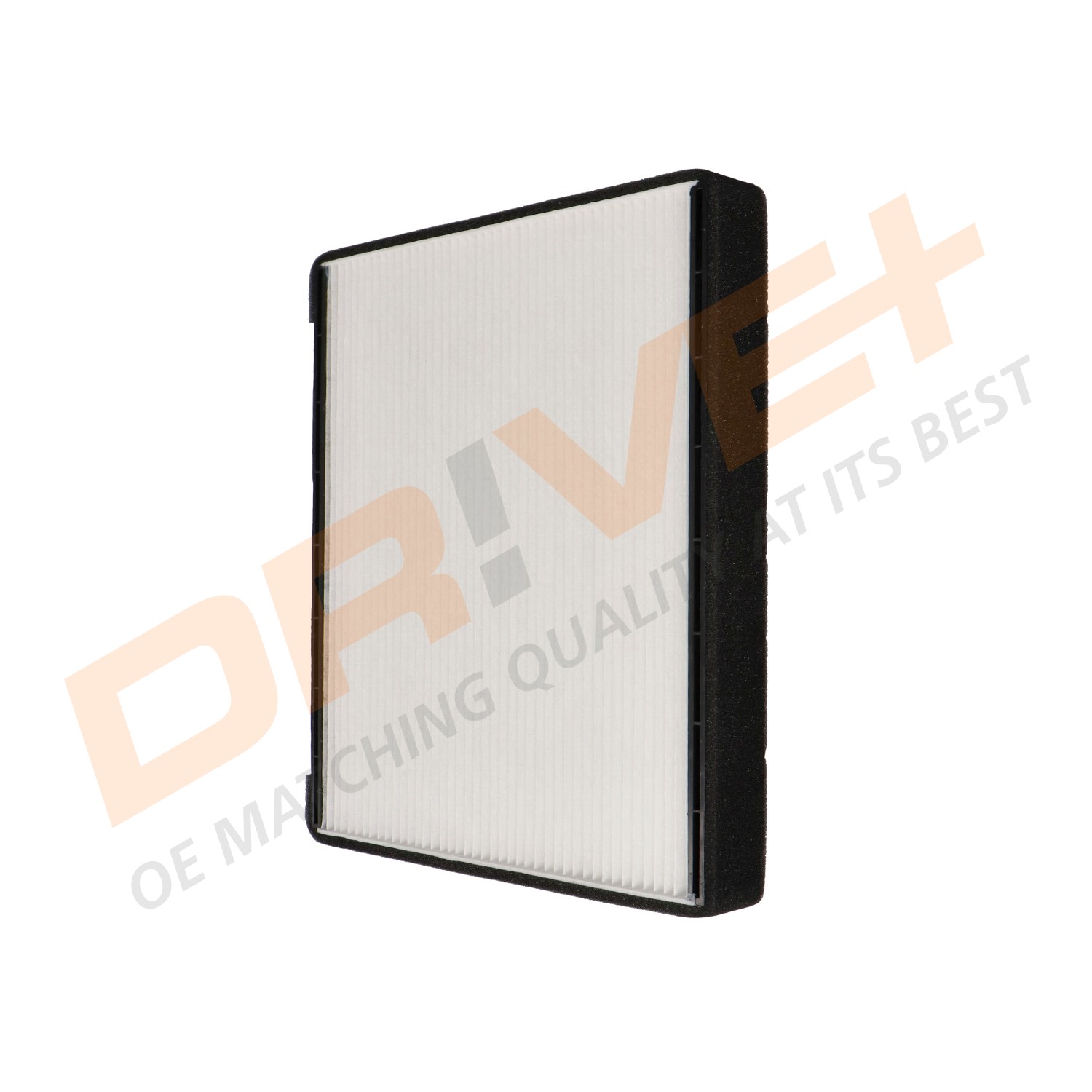 DP1110.12.0334 Drive+ Фільтр салону (аналог WP9200)4