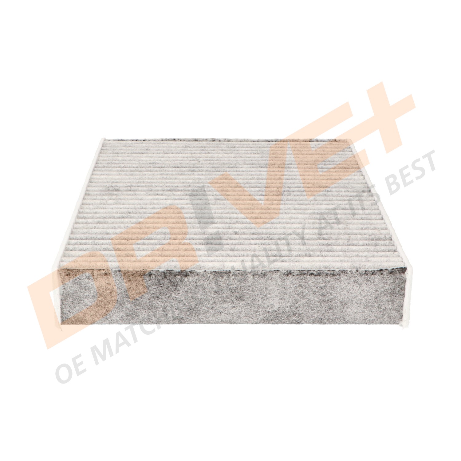 DP1110.12.0277 Drive+ Фільтр салону (аналог WP9383)2