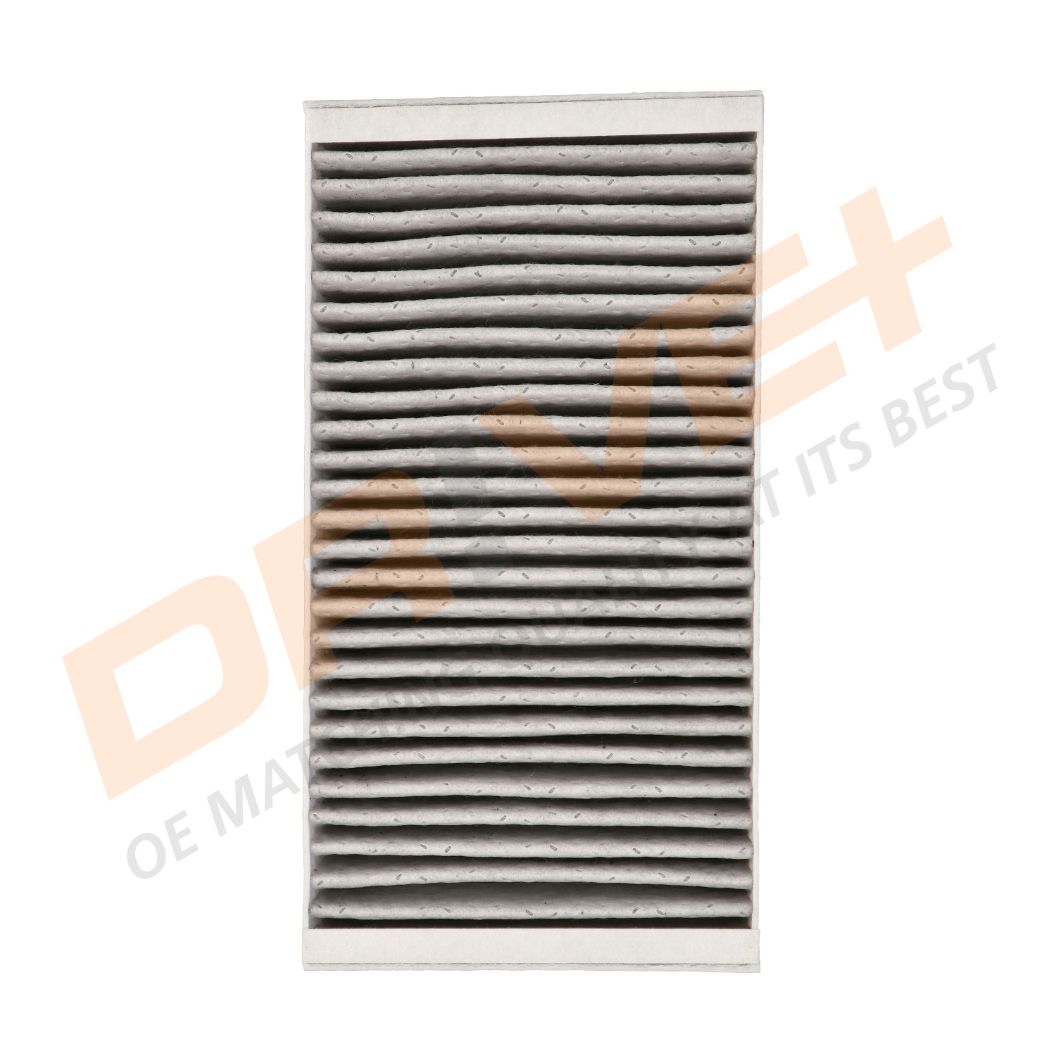 DP1110.12.0281 Drive+ Фільтр салону (аналог WP9263)5