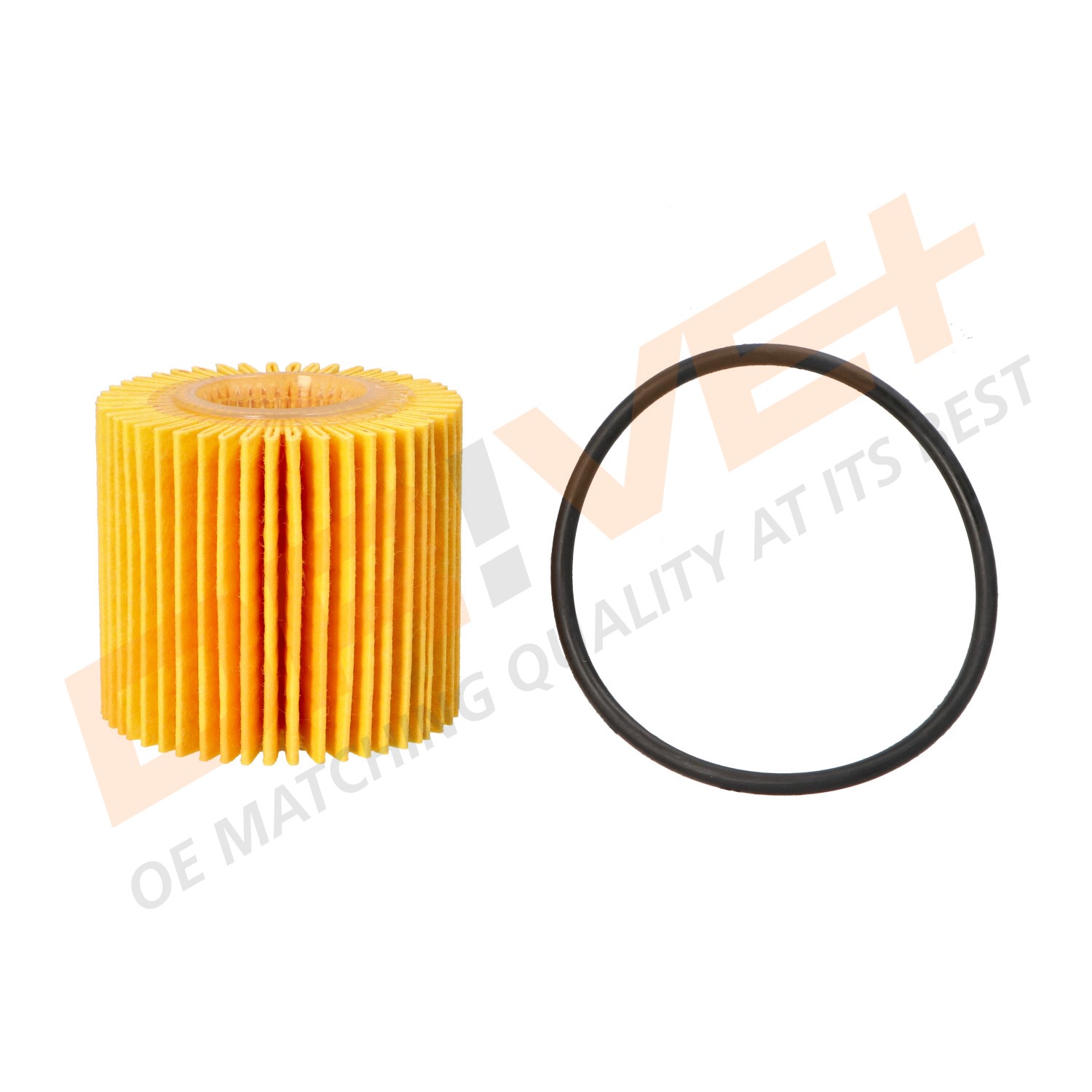DP1110.11.0143 Drive+ Фільтр оливи (аналог WL7472)1