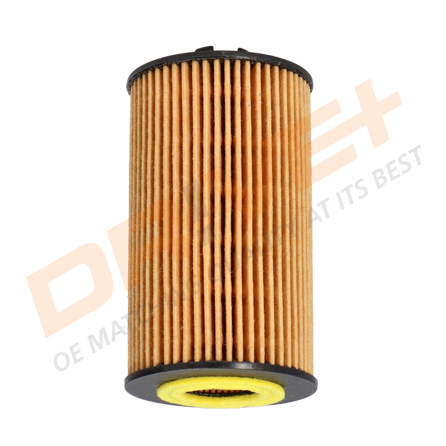 DP1110.11.0158 Drive+ Фільтр оливи (аналог WL7519)2