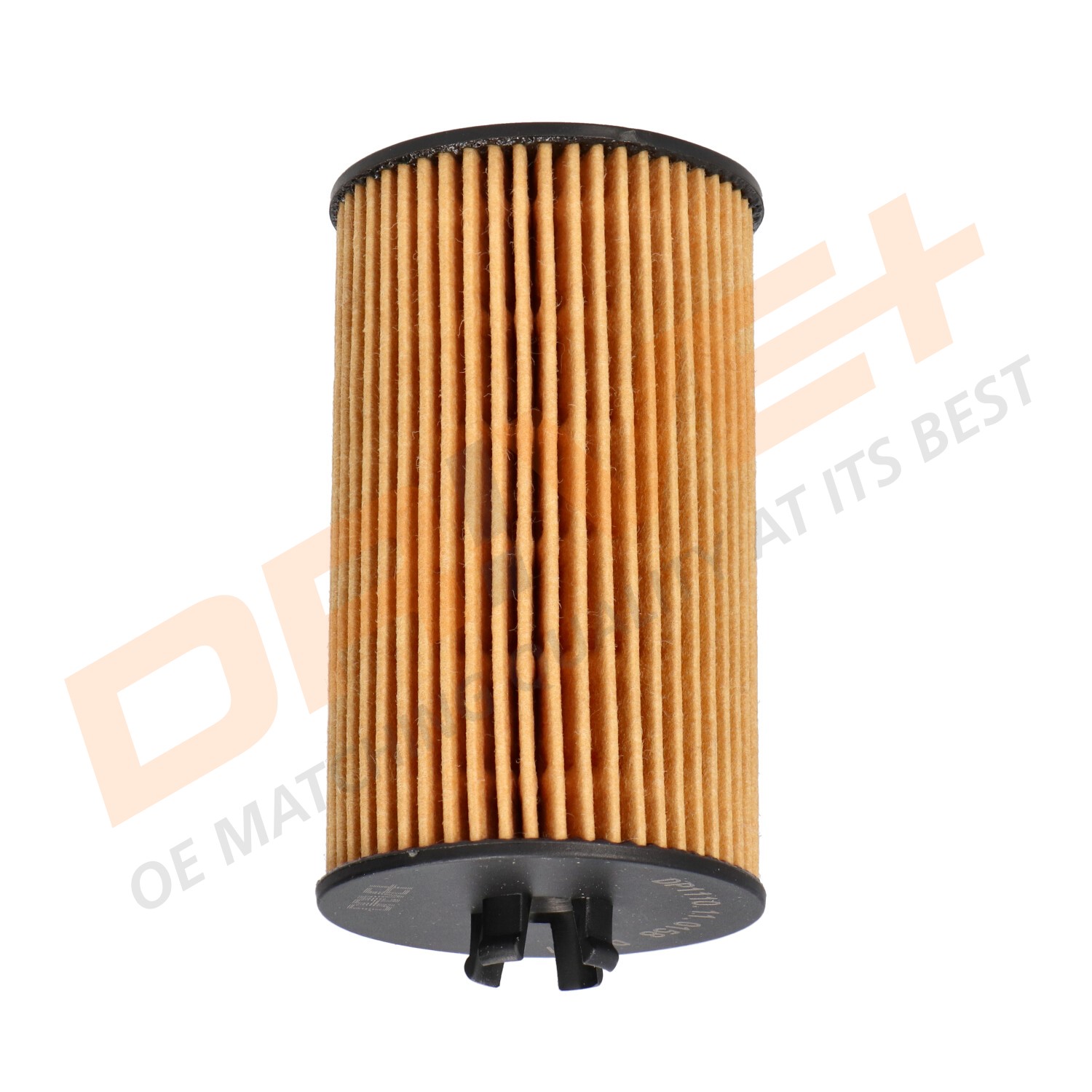 DP1110.11.0158 Drive+ Фільтр оливи (аналог WL7519)3